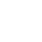 Equal Housing Opportunity