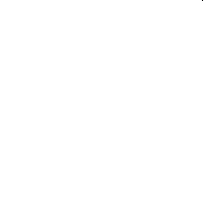 NMLS