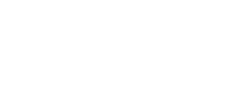PMF, Inc. — Pioneer Mortgage Funding