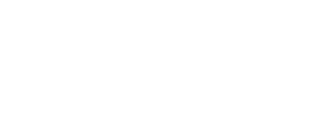 PMF, Inc. (Pioneer Mortgage Funding)