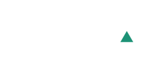 Realty of America