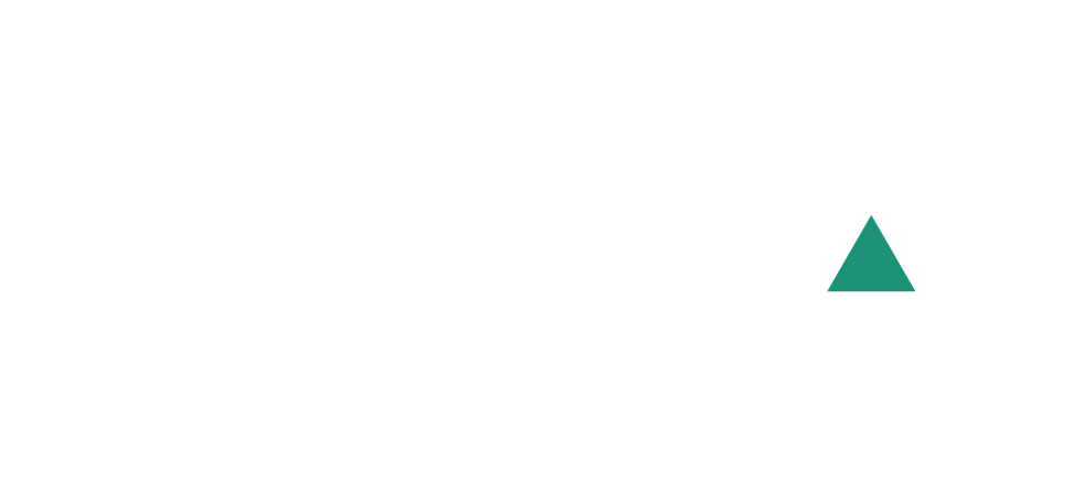 Realty of America
